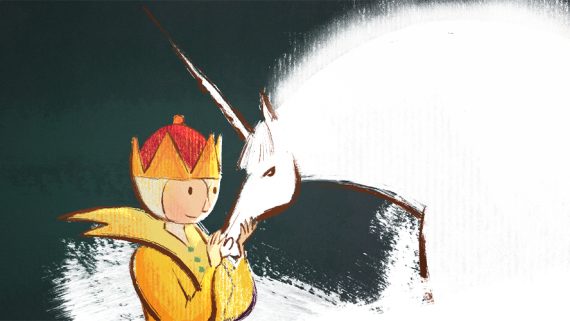La_Licorne_05 La_Licorne_05