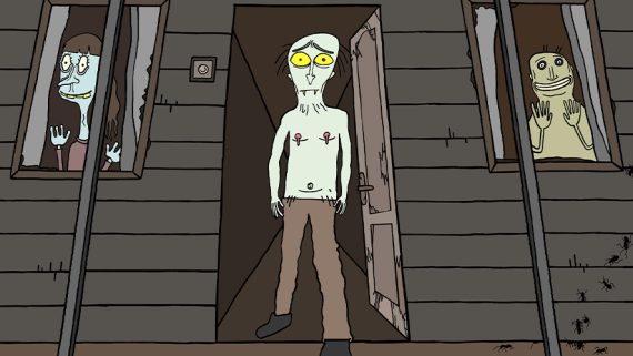 All The People - Ding Dong All The People - Ding Dong