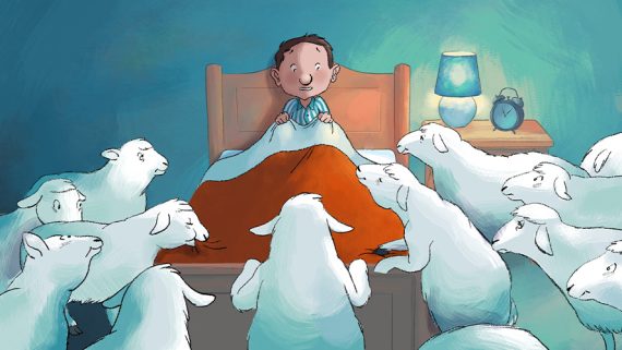 Compte_les_moutons Compte_les_moutons