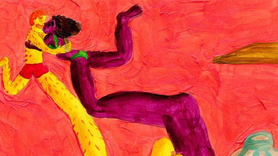 Dollhouse Elephant Dollhouse Elephant