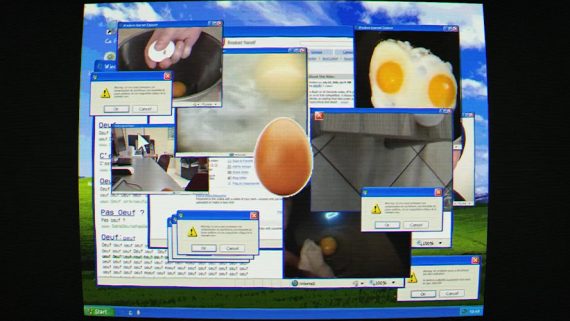 EGG.EXE EGG.EXE