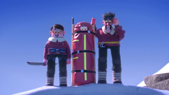 Hors_piste Hors_piste