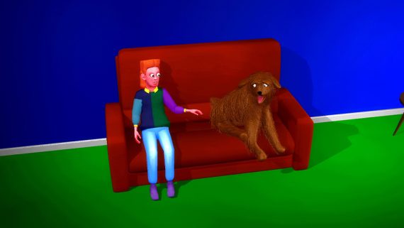 Jamir-at-home-Dog Jamir-at-home-Dog