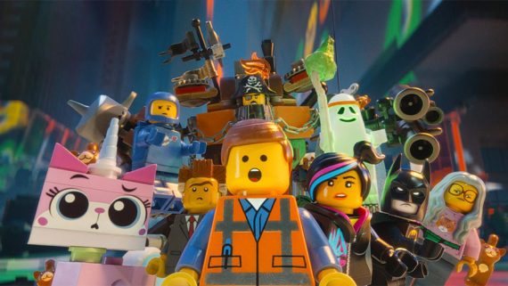 La_Grande_Aventure_Lego La_Grande_Aventure_Lego