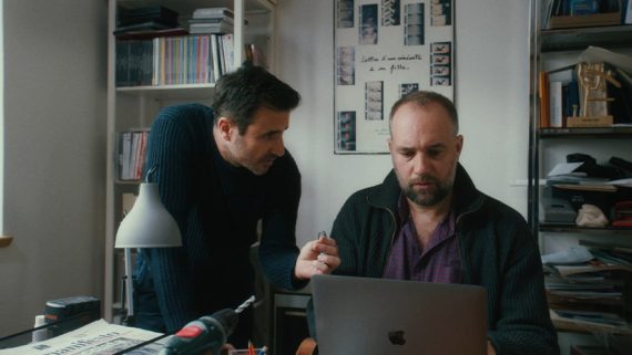 Les visas Les visas