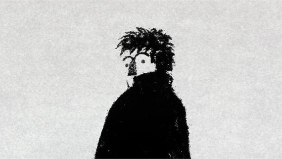 Vasco Vasco