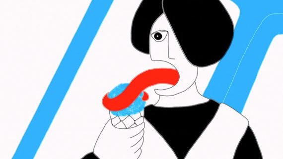 aɪs krim ai skrim