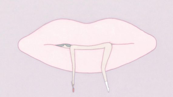 futon futon