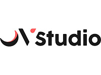 logo_OV_Studio