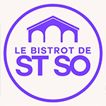 logo_bistrot_st_so